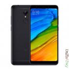 Xiaomi Redmi 5 Global 2/16Gb