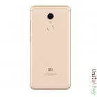 Xiaomi Redmi 5 Global 2/16Gb