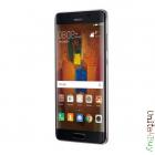 Huawei Mate 9 Pro 6/128Gb