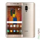 Huawei Mate 9 Pro 6/128Gb