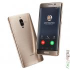 Huawei Mate 9 Pro 6/128Gb