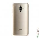 Huawei Mate 9 Pro 6/128Gb