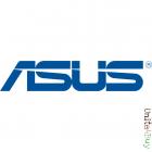 Asus Zenfone 5 Max
