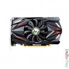 MAXSUN GT1030