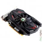 MAXSUN GT1030