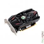 MAXSUN GT1030