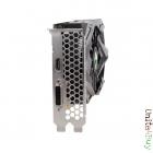 MAXSUN GT1030