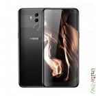 MEIIGOO Mate 10