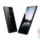 MEIIGOO Mate 10