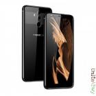 MEIIGOO Mate 10