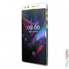 Doogee Mix 4
