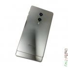 Doogee Mix 4