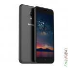 Foxconn  InFocus A2