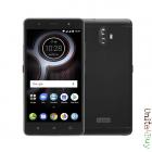 Lenovo K8 Plus
