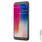 Doogee X53