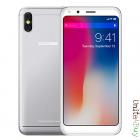 Doogee X53