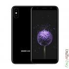 Doogee X55
