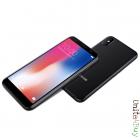 Doogee X55