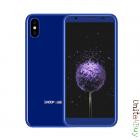 Doogee X55