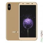 Doogee X55