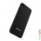 Doogee X55