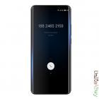 Elephone U 6/128Gb