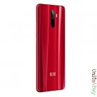 Elephone U 6/128Gb