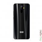 Elephone U 6/128Gb