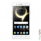 Lenovo K8 Plus