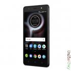 Lenovo K8 Plus