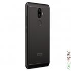 Lenovo K8 Plus