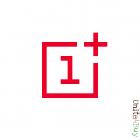 OnePlus X2