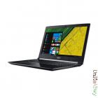 Acer A715-71G-59KD
