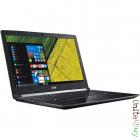 Acer A715-71G-59KD