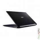 Acer A715-71G-59KD