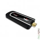 H96 Pro TV Dongle