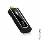 H96 Pro TV Dongle