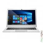Jumper Ezbook 3L Pro