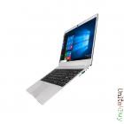 Jumper Ezbook 3L Pro