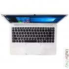Jumper Ezbook 3L Pro