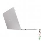 Jumper Ezbook 3L Pro