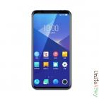 LeEco Le X