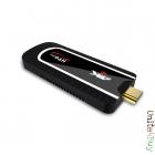 H96 Pro TV Dongle