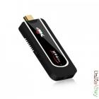 H96 Pro TV Dongle