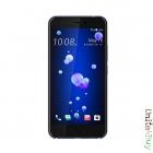 HTC U11 6/128Gb