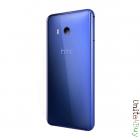 HTC U11 6/128Gb