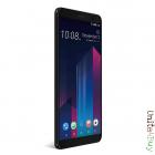 HTC U11 Plus
