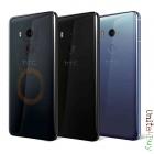 HTC U11 Plus