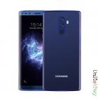 Doogee Mix 2 6/128Gb