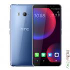 HTC U11 Eyes